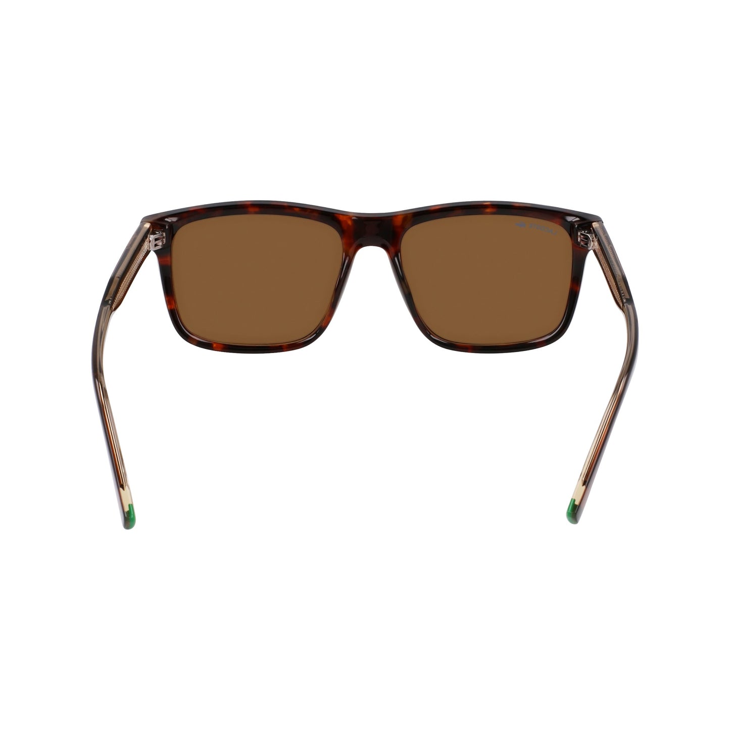 Lacoste L6025S