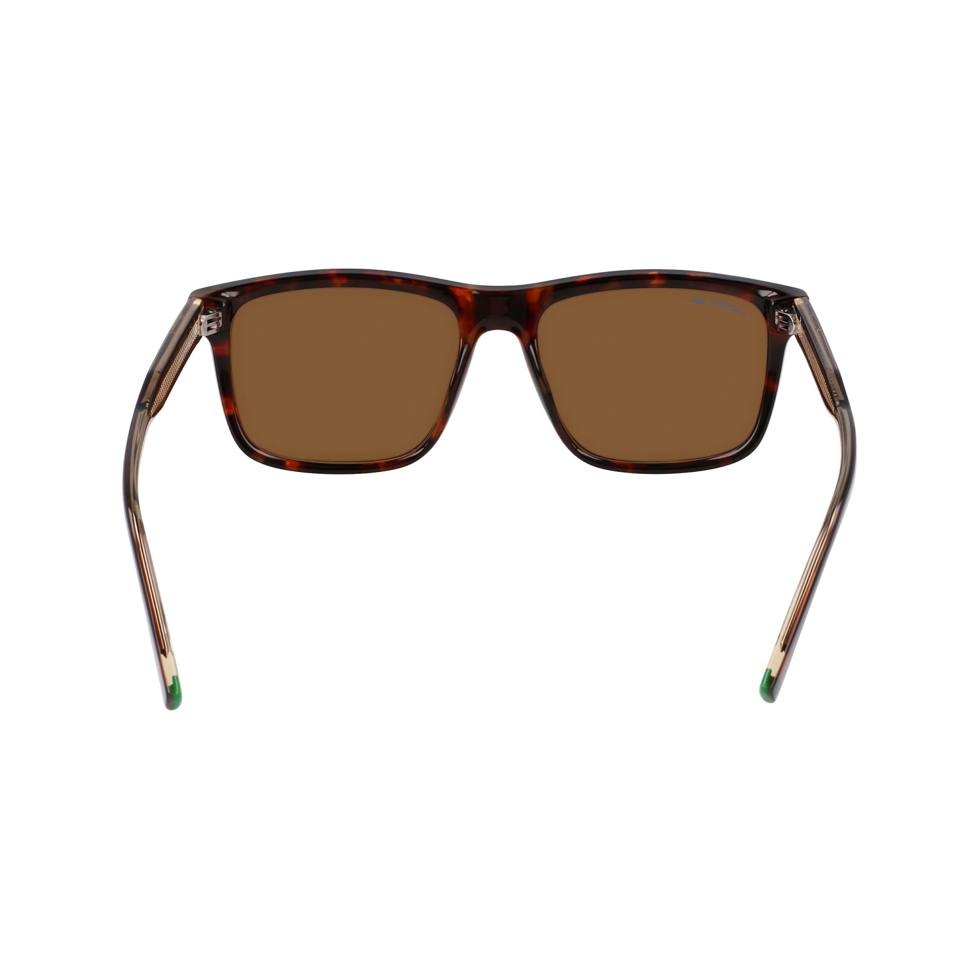 Lacoste L6025S