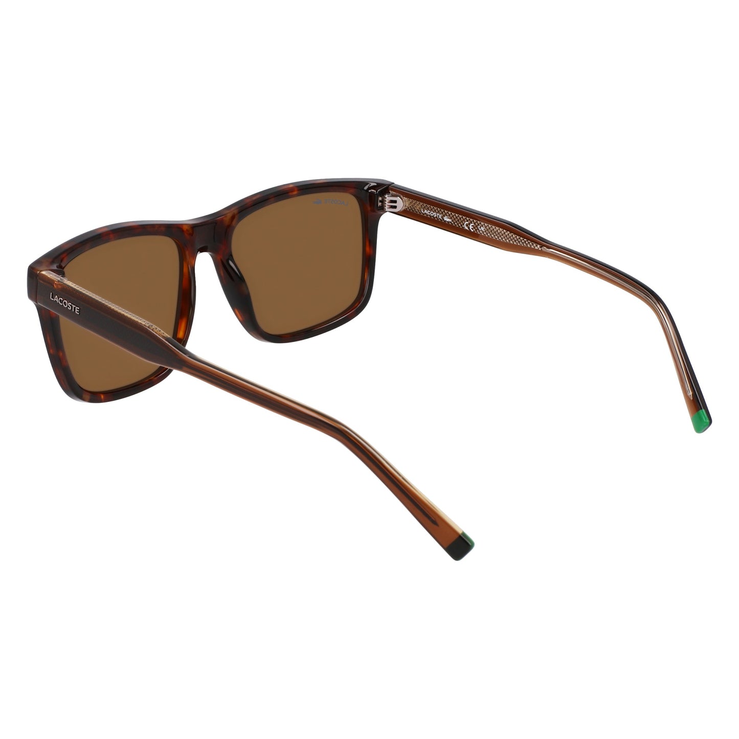 Lacoste L6025S