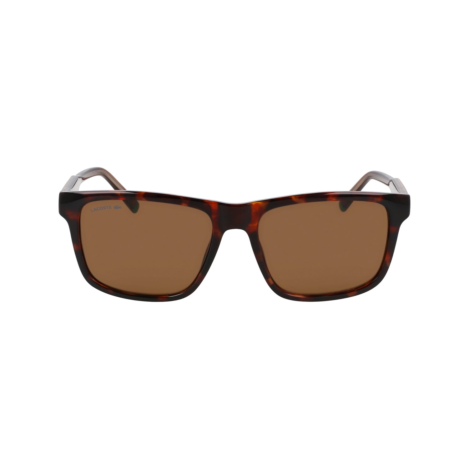 Lacoste L6025S