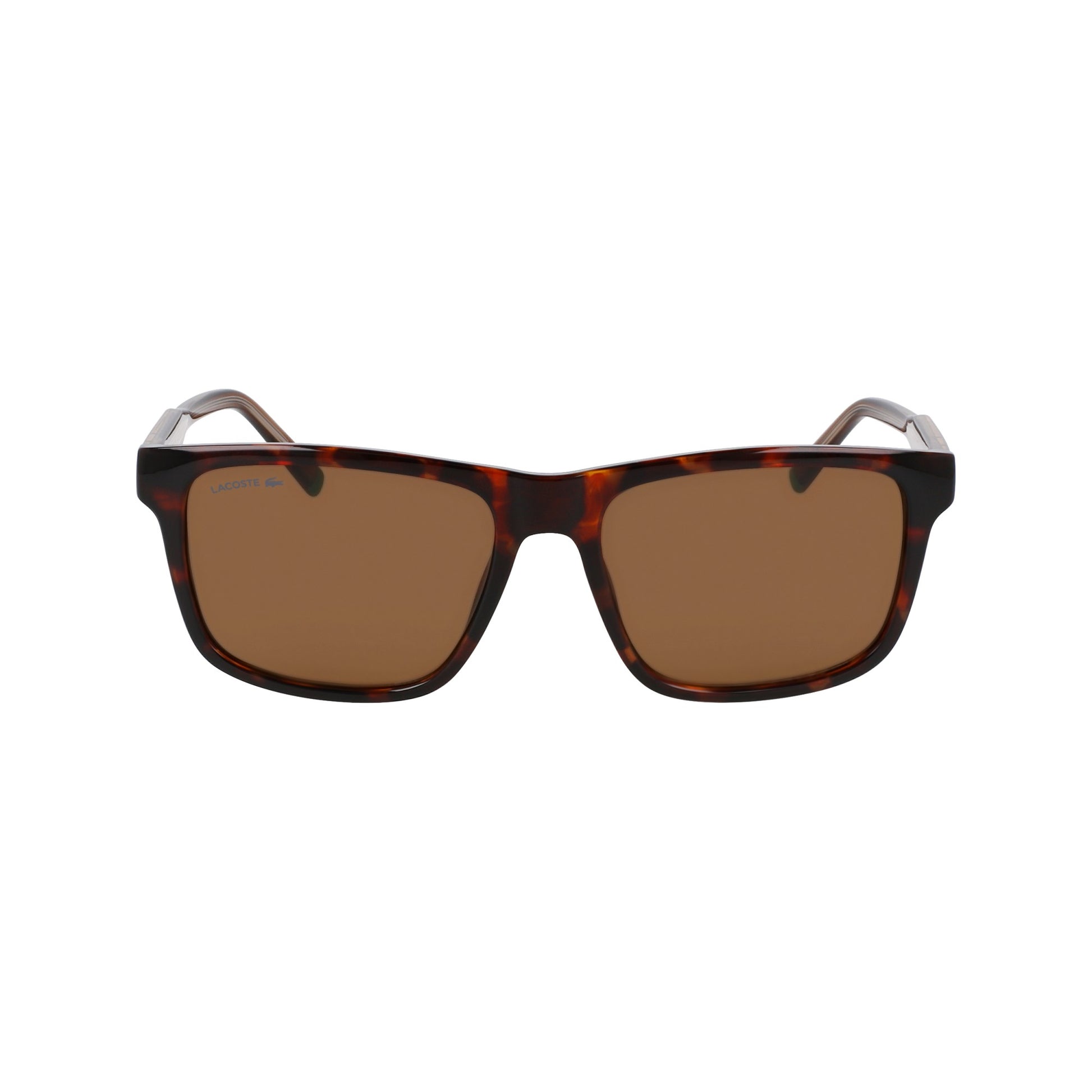 Lacoste L6025S