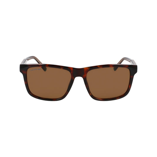 Lacoste L6025S