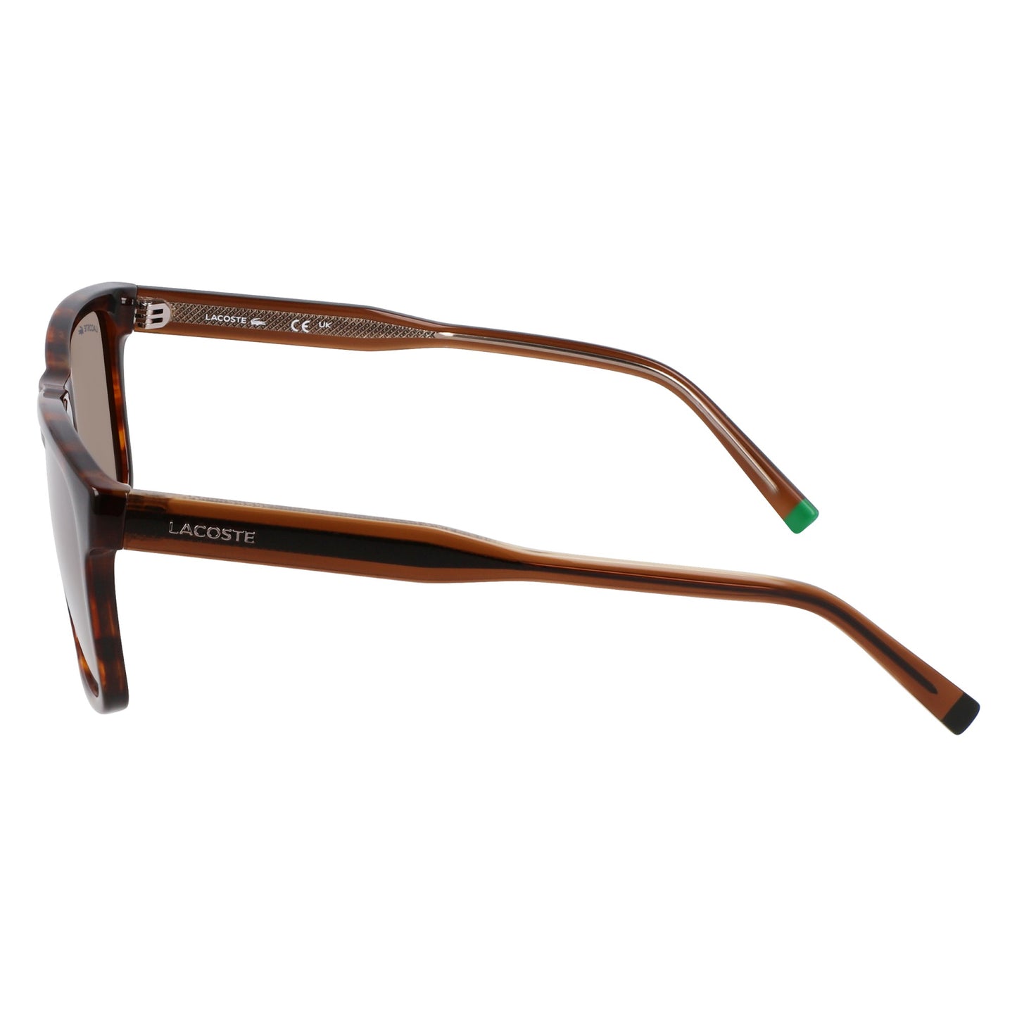 Lacoste L6025S