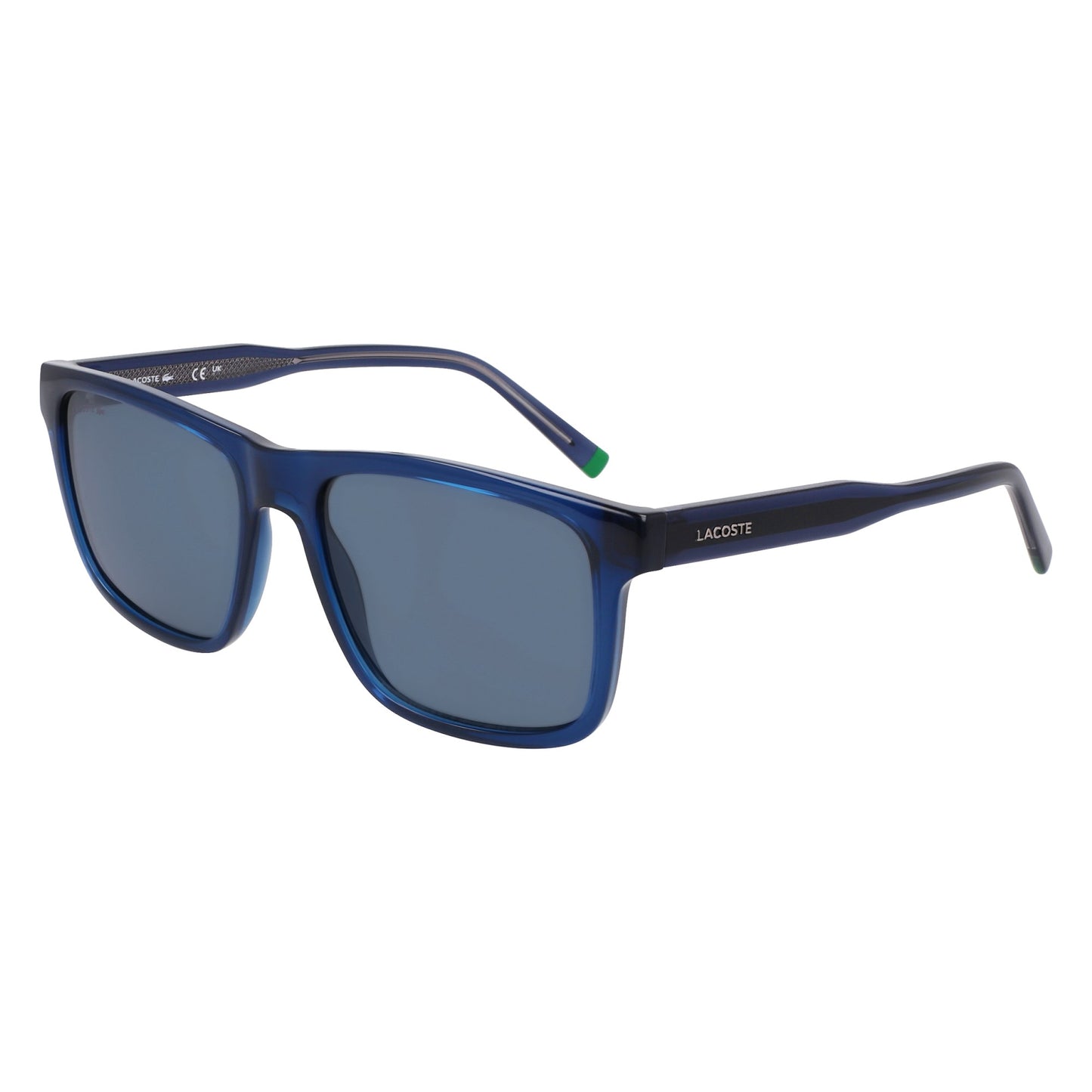 Lacoste L6025S