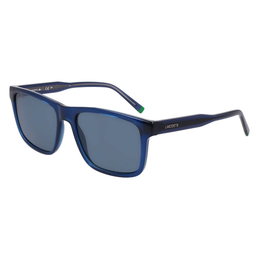 Lacoste L6025S