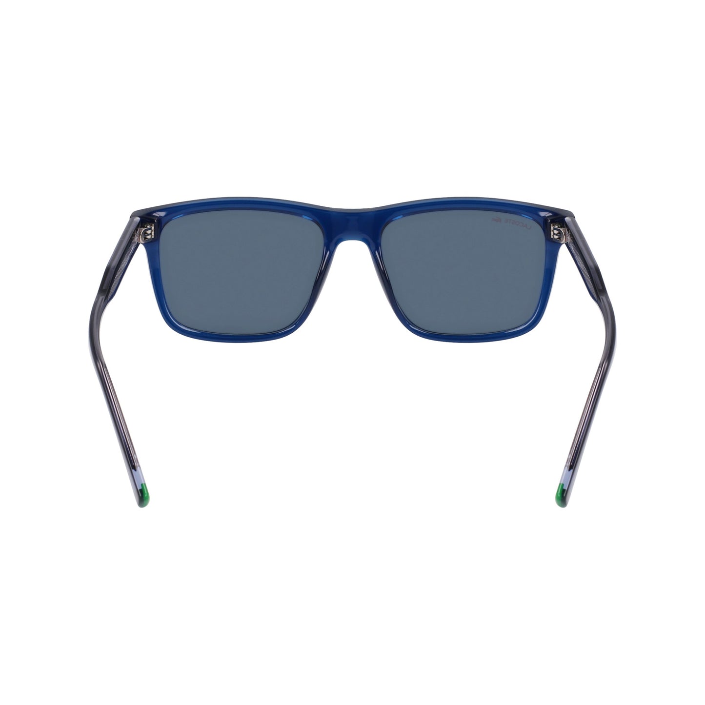 Lacoste L6025S