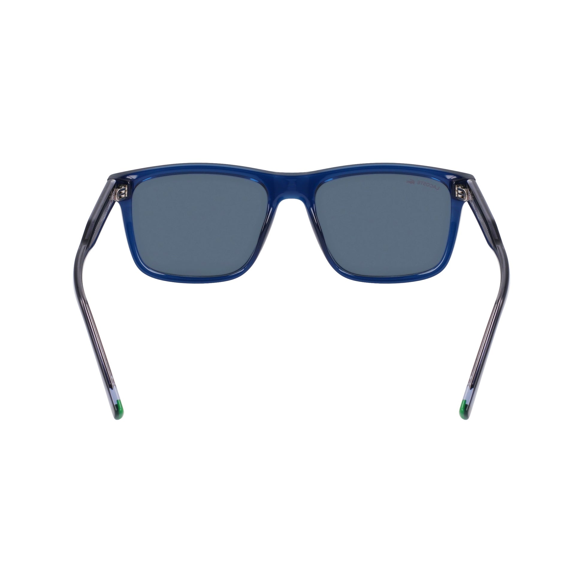 Lacoste L6025S
