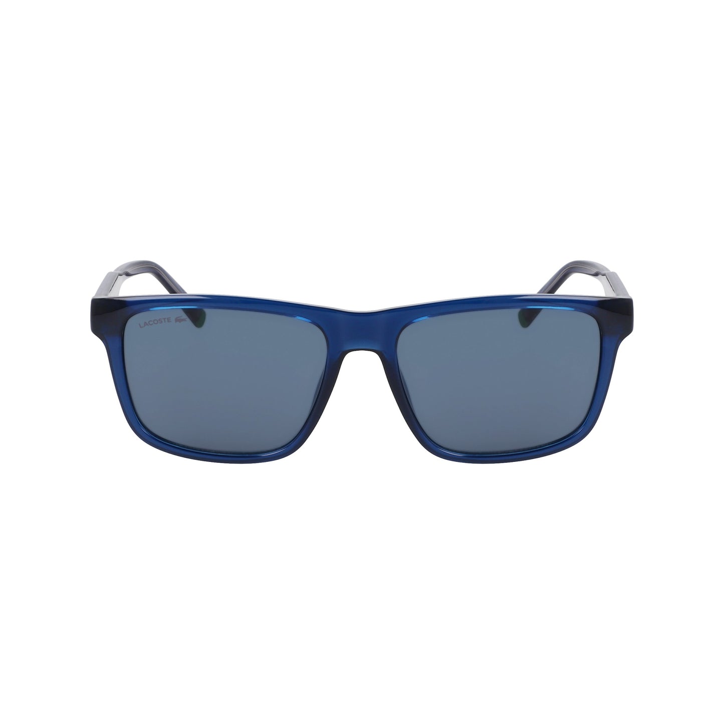 Lacoste L6025S