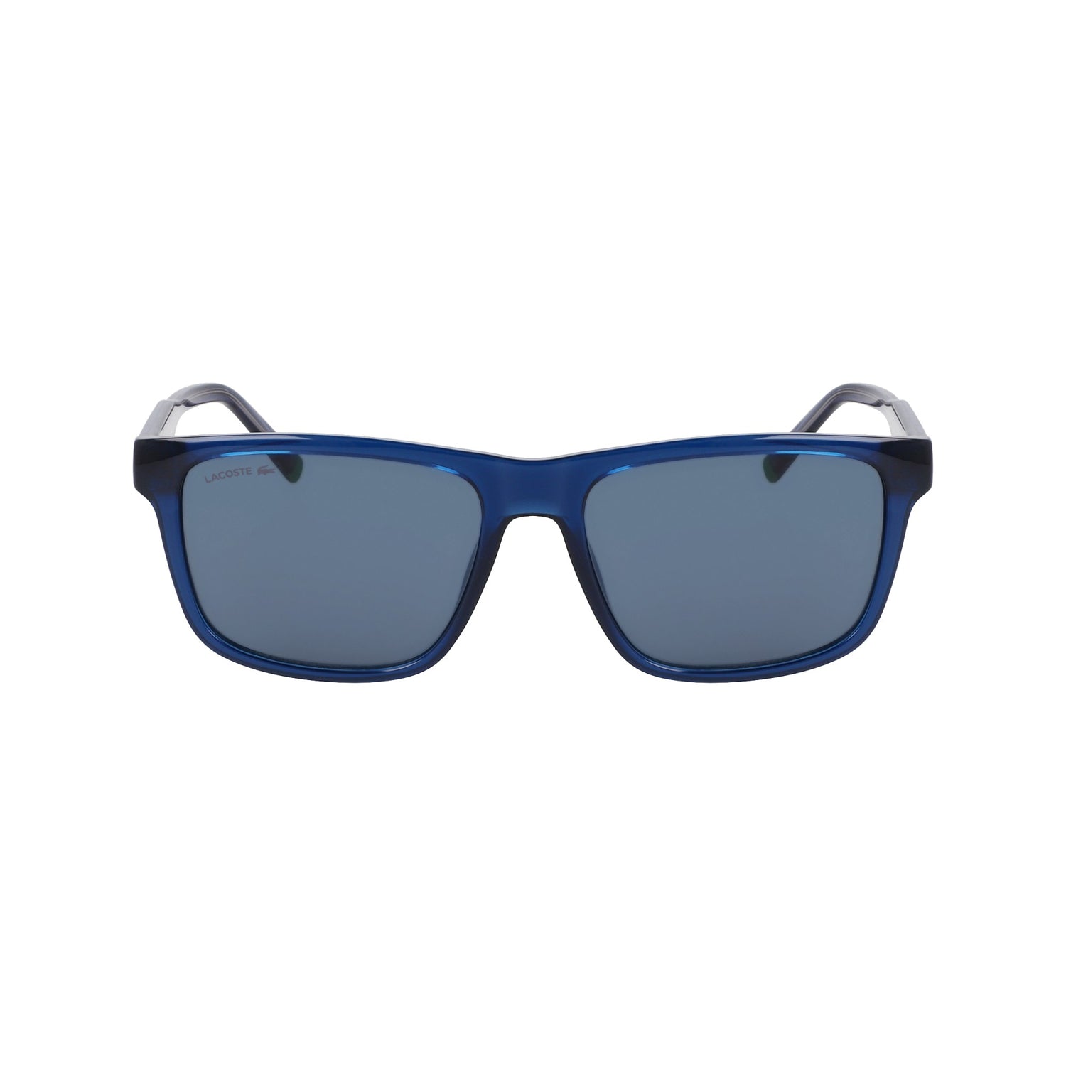 Lacoste L6025S