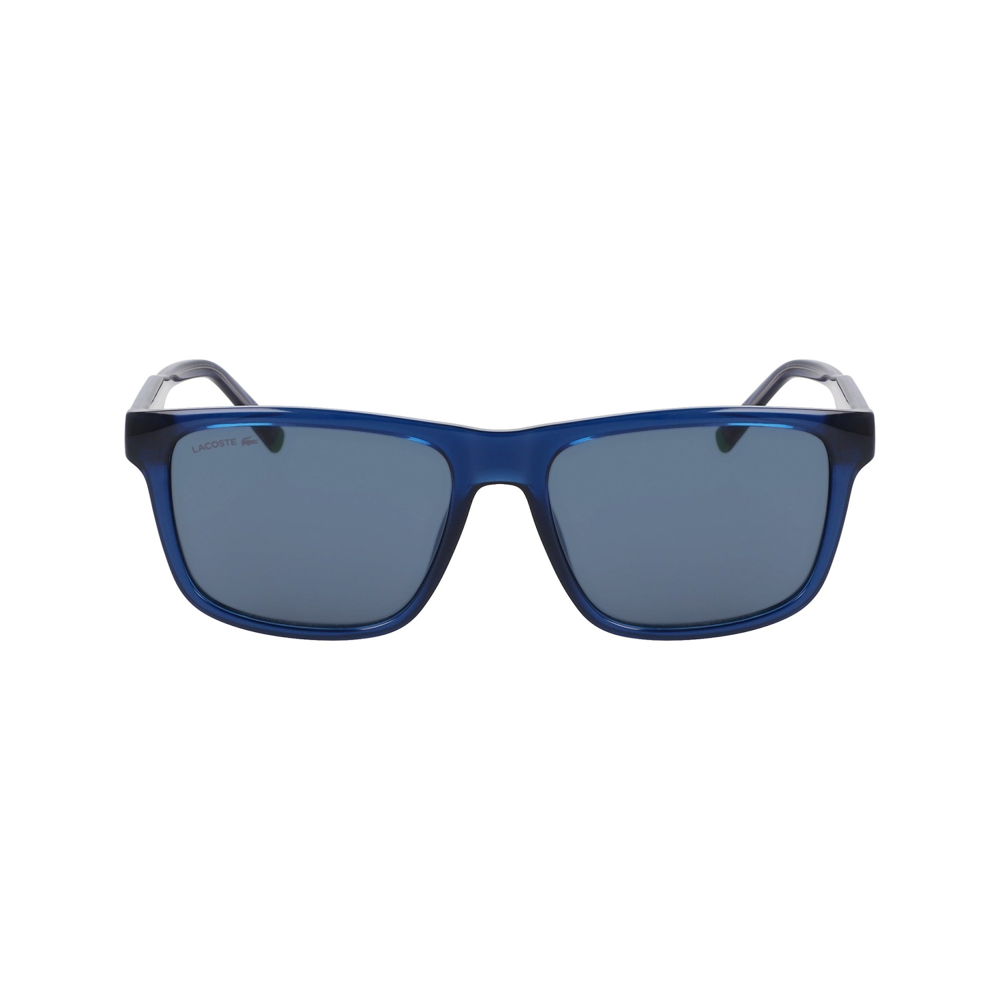 Lacoste L6025S
