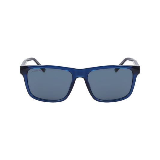 Lacoste L6025S