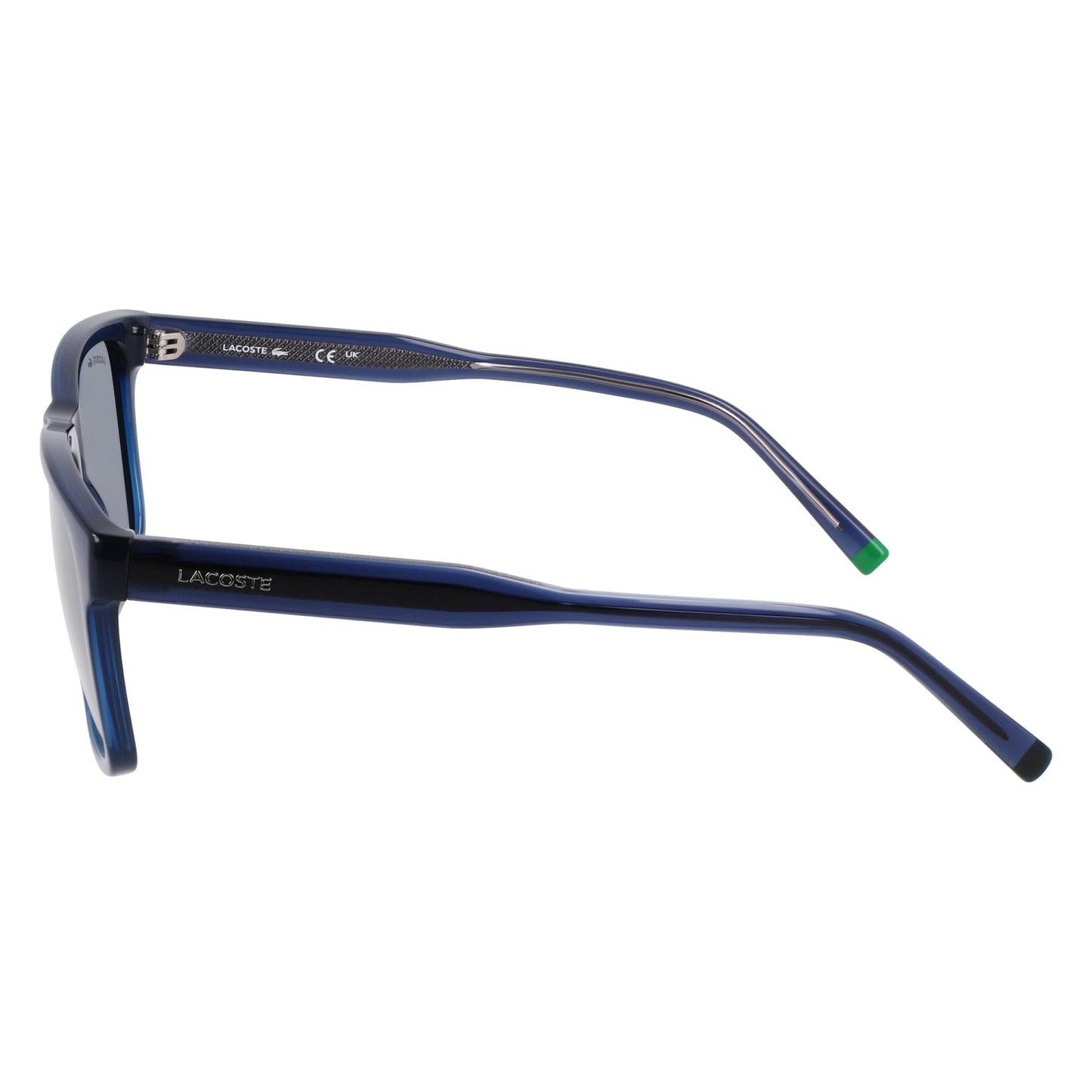 Lacoste L6025S