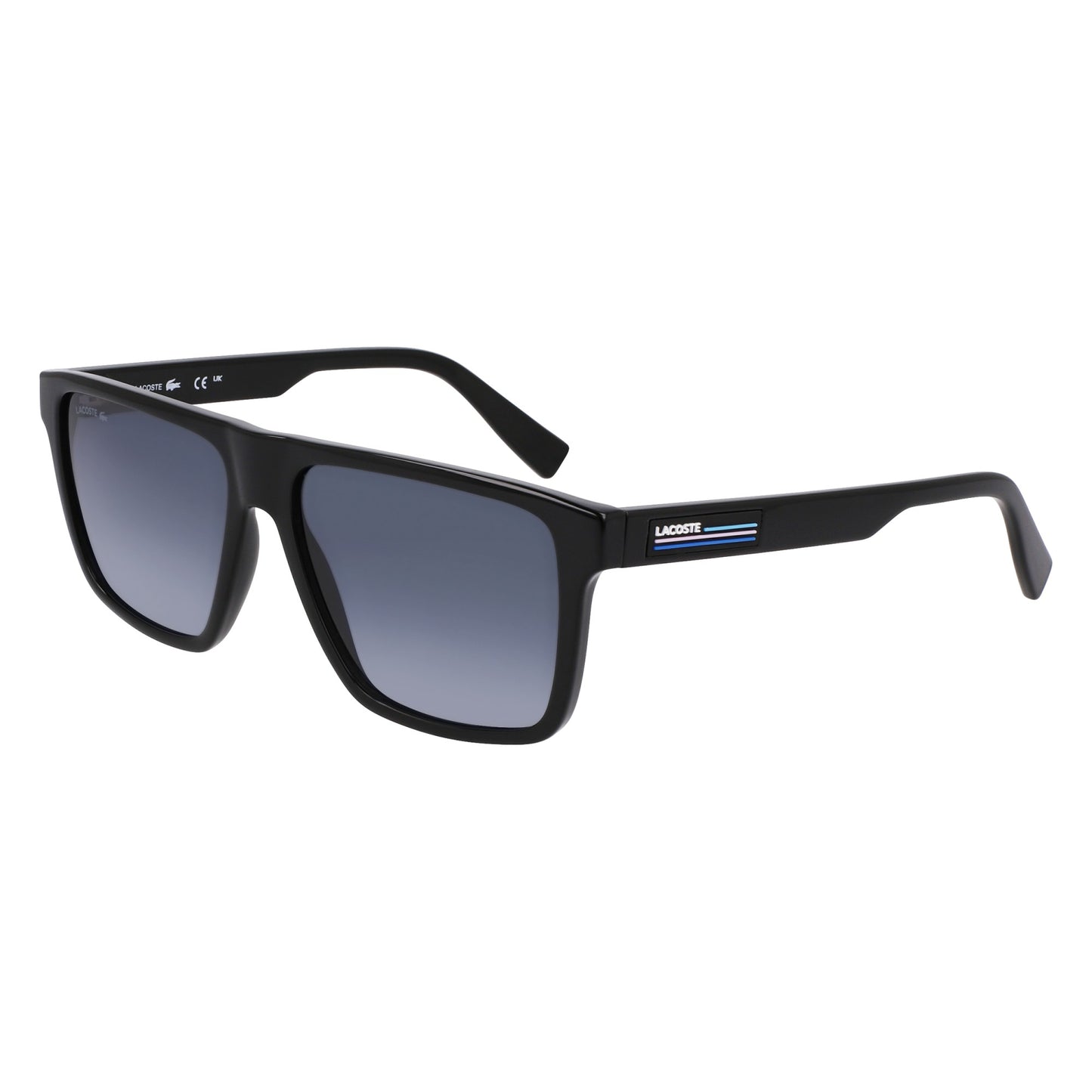 Lacoste L6027S