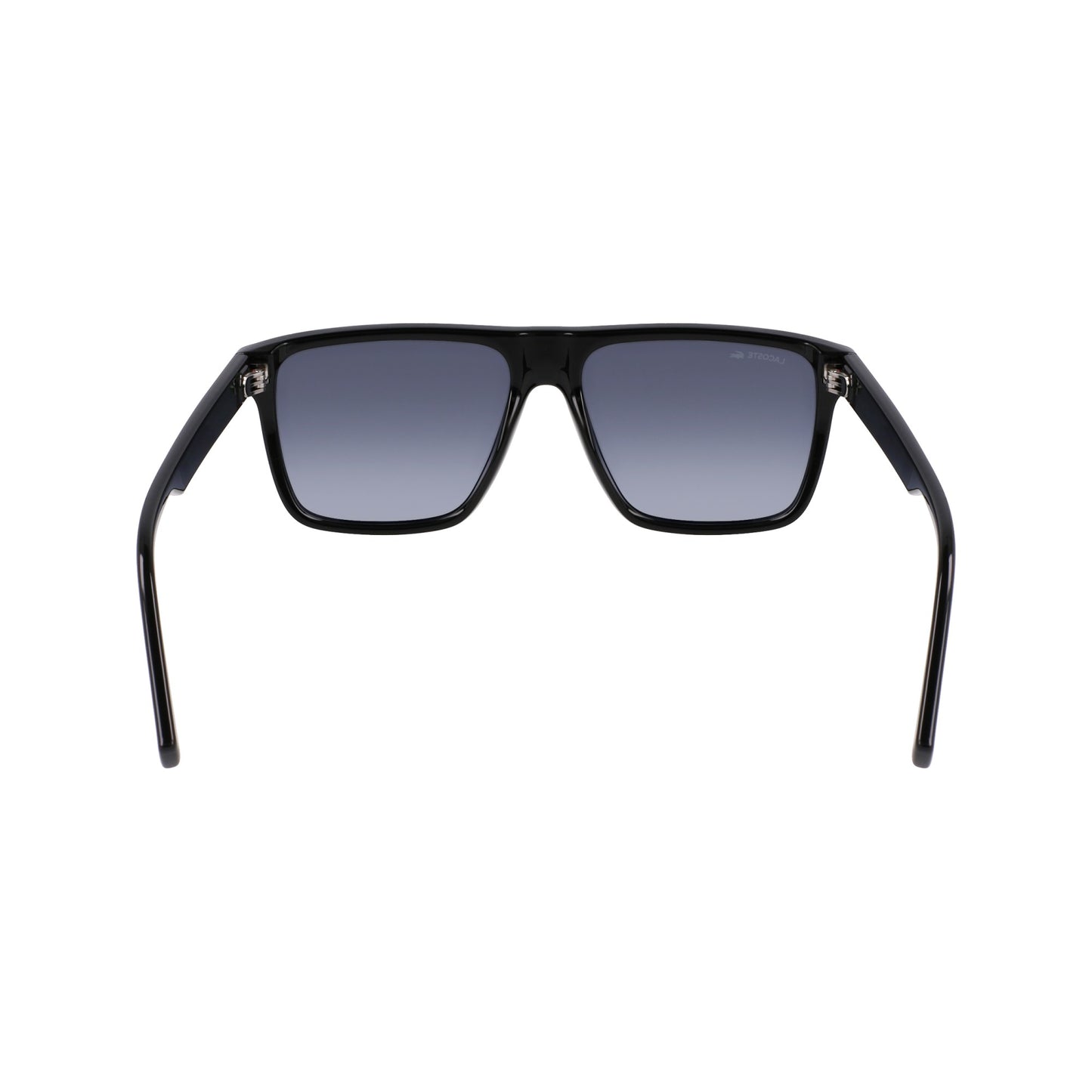 Lacoste L6027S