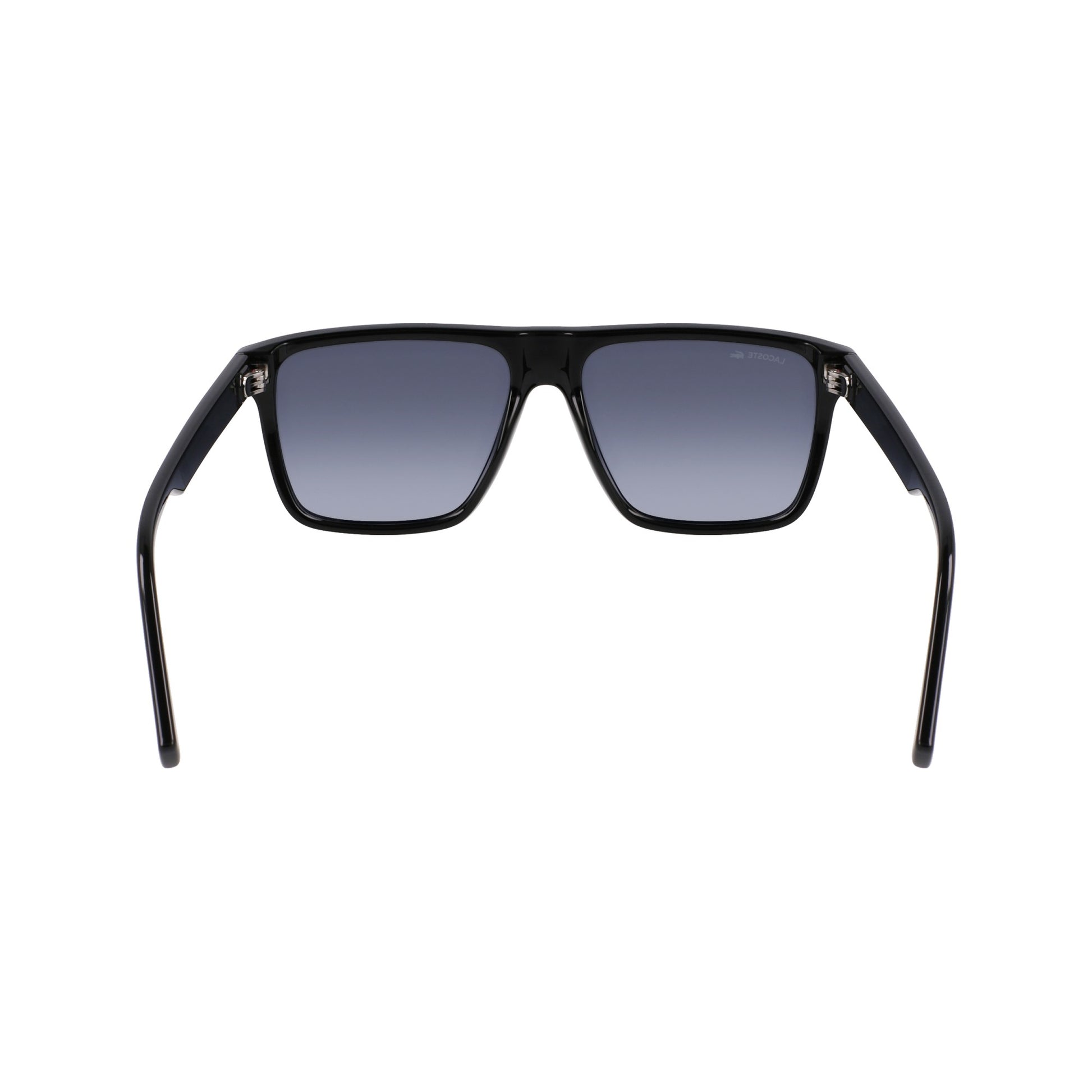 Lacoste L6027S
