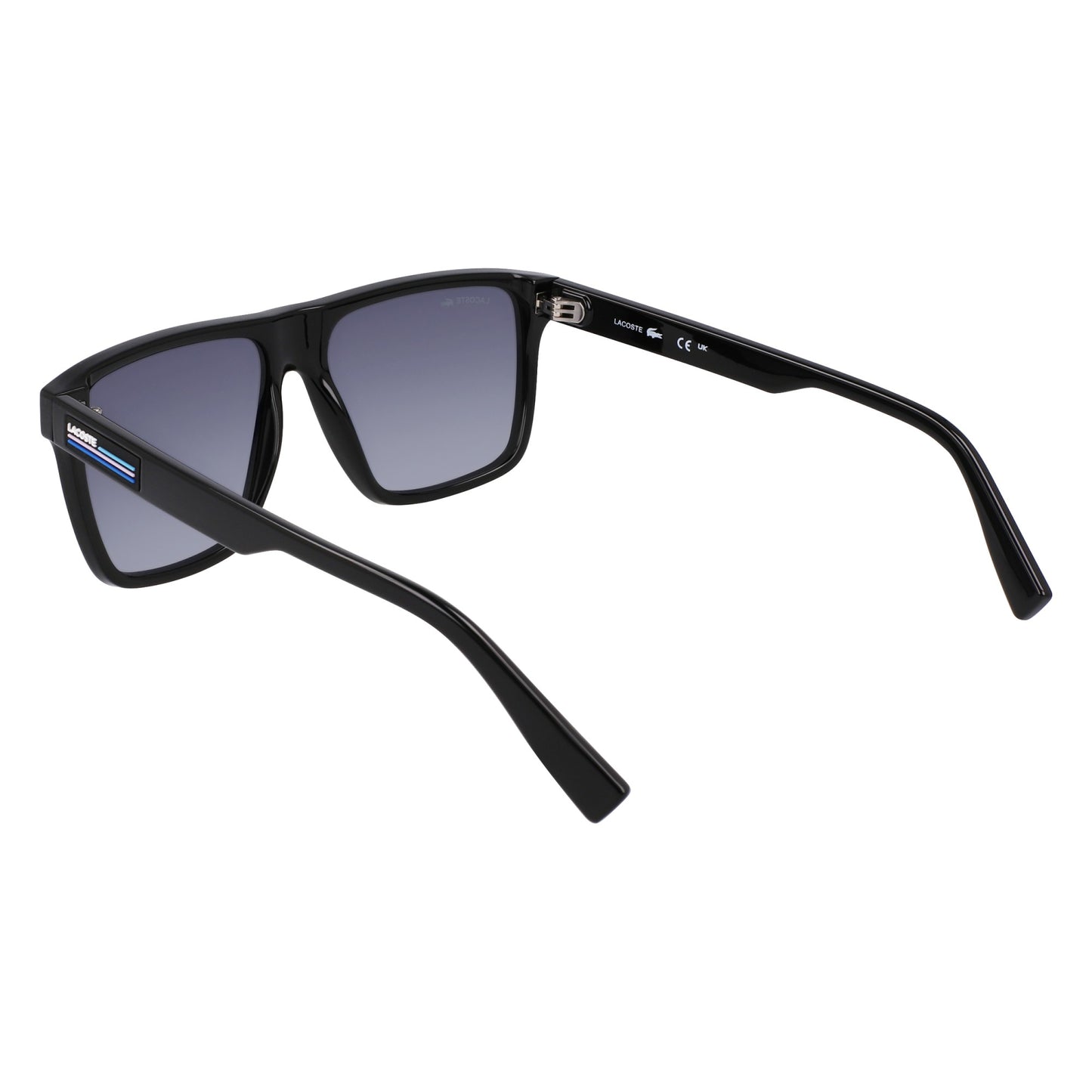 Lacoste L6027S