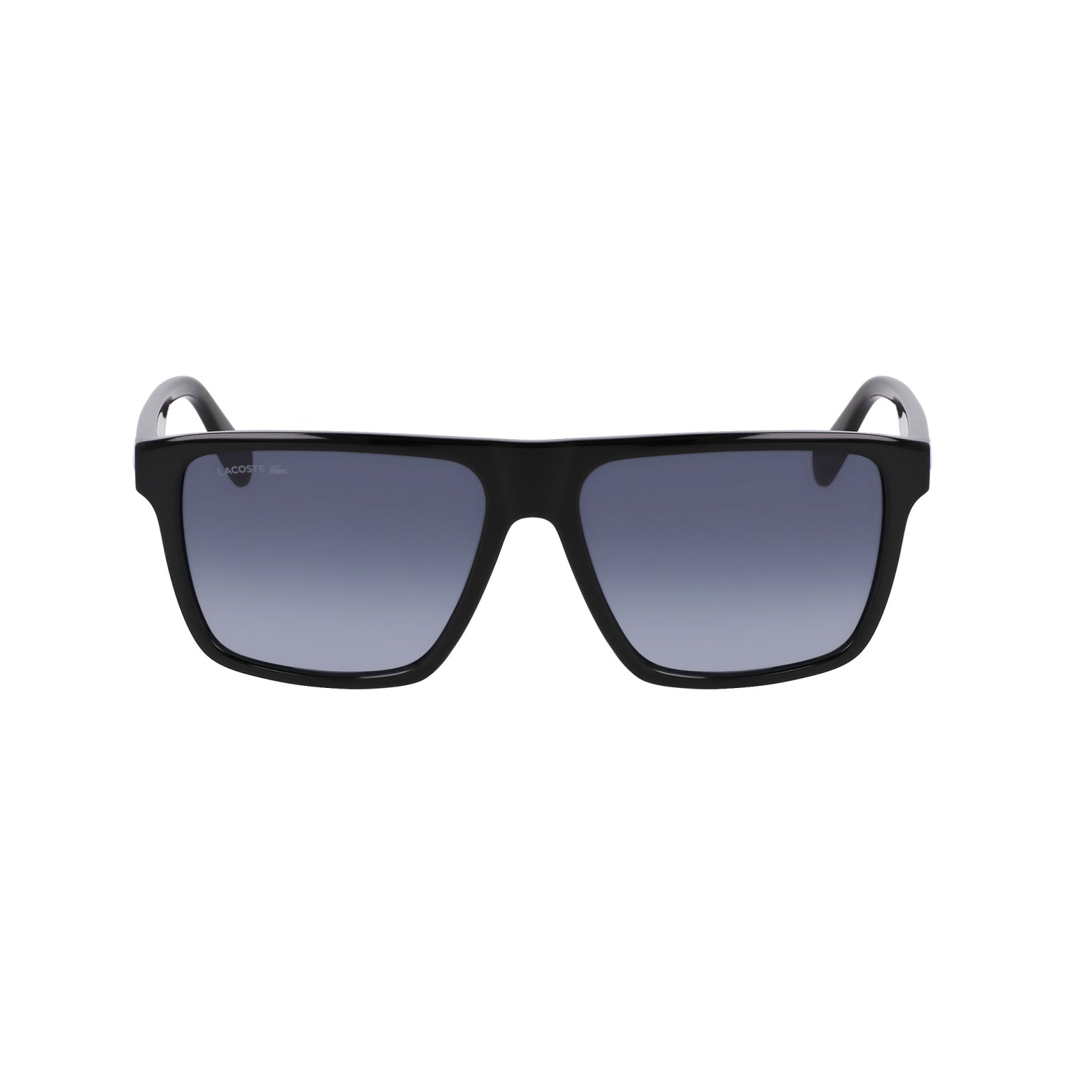 Lacoste L6027S