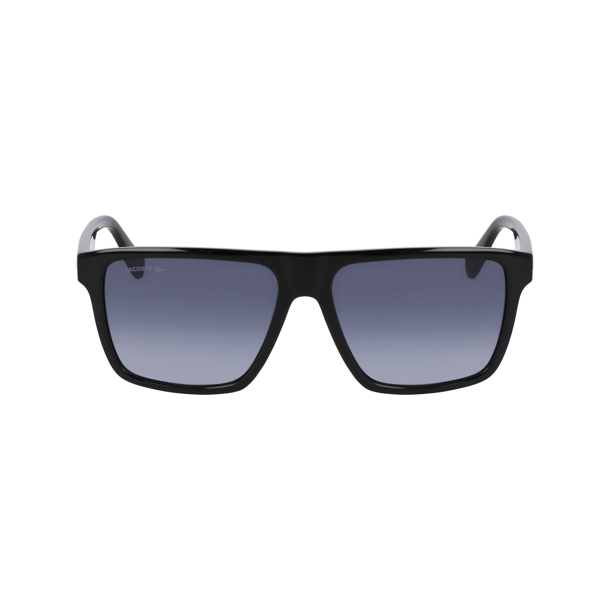 Lacoste L6027S