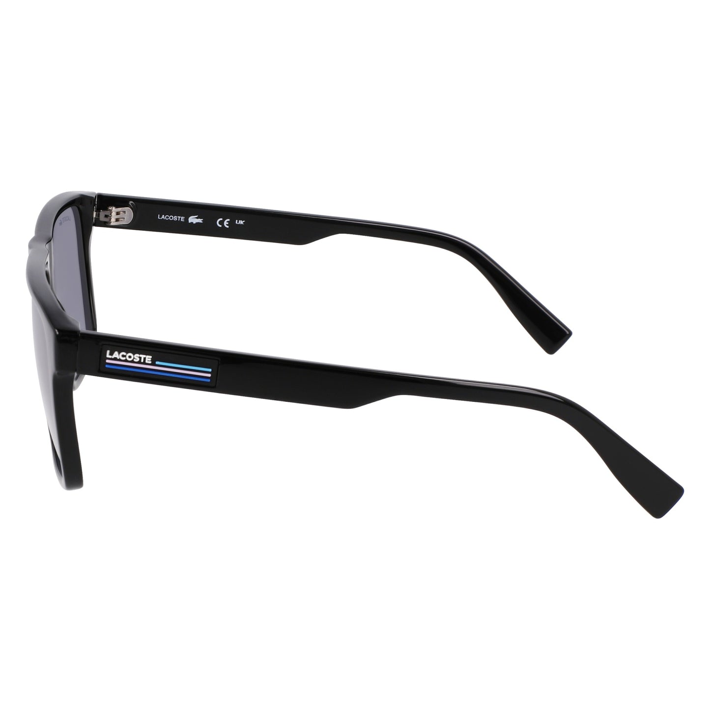 Lacoste L6027S