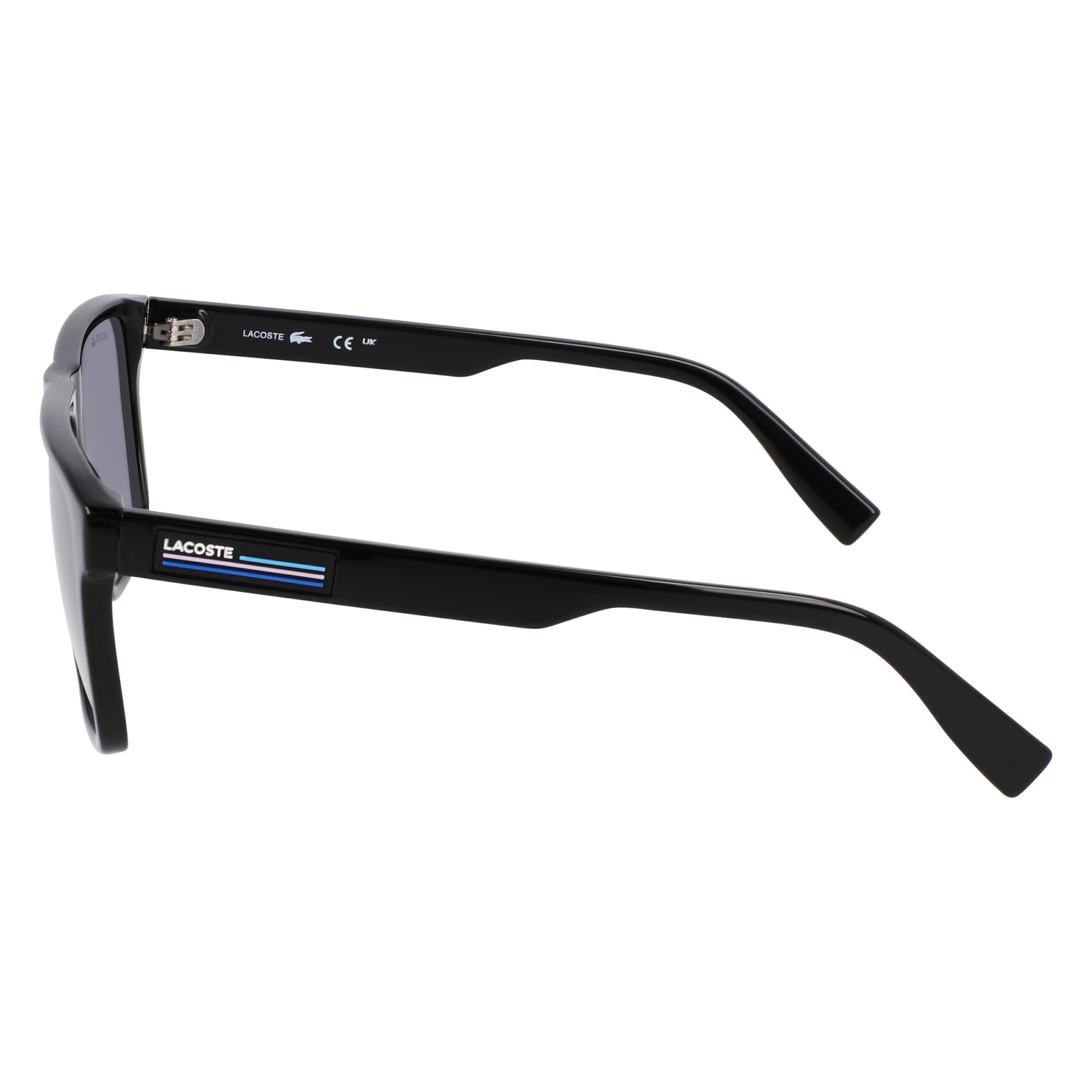 Lacoste L6027S