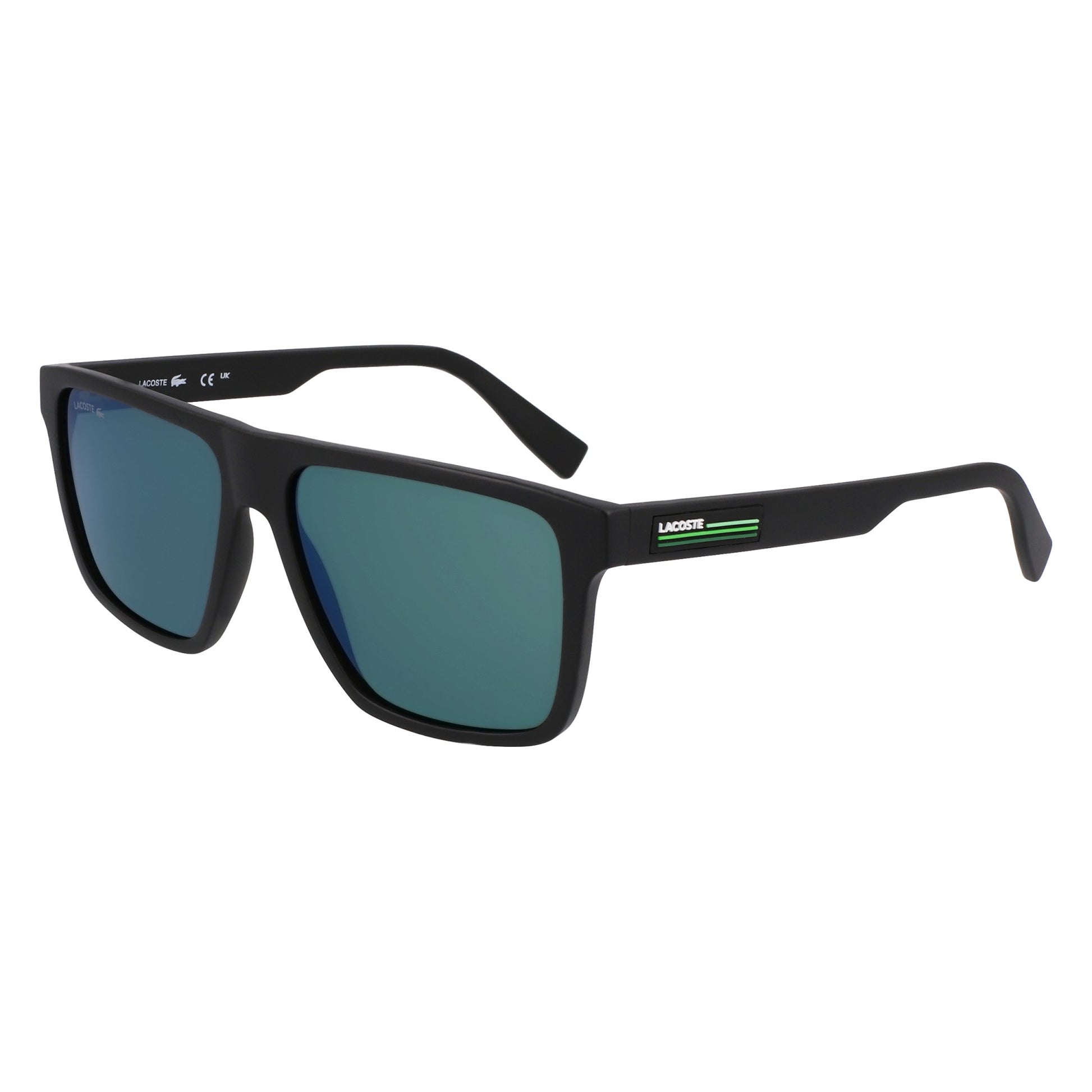 Lacoste L6027S
