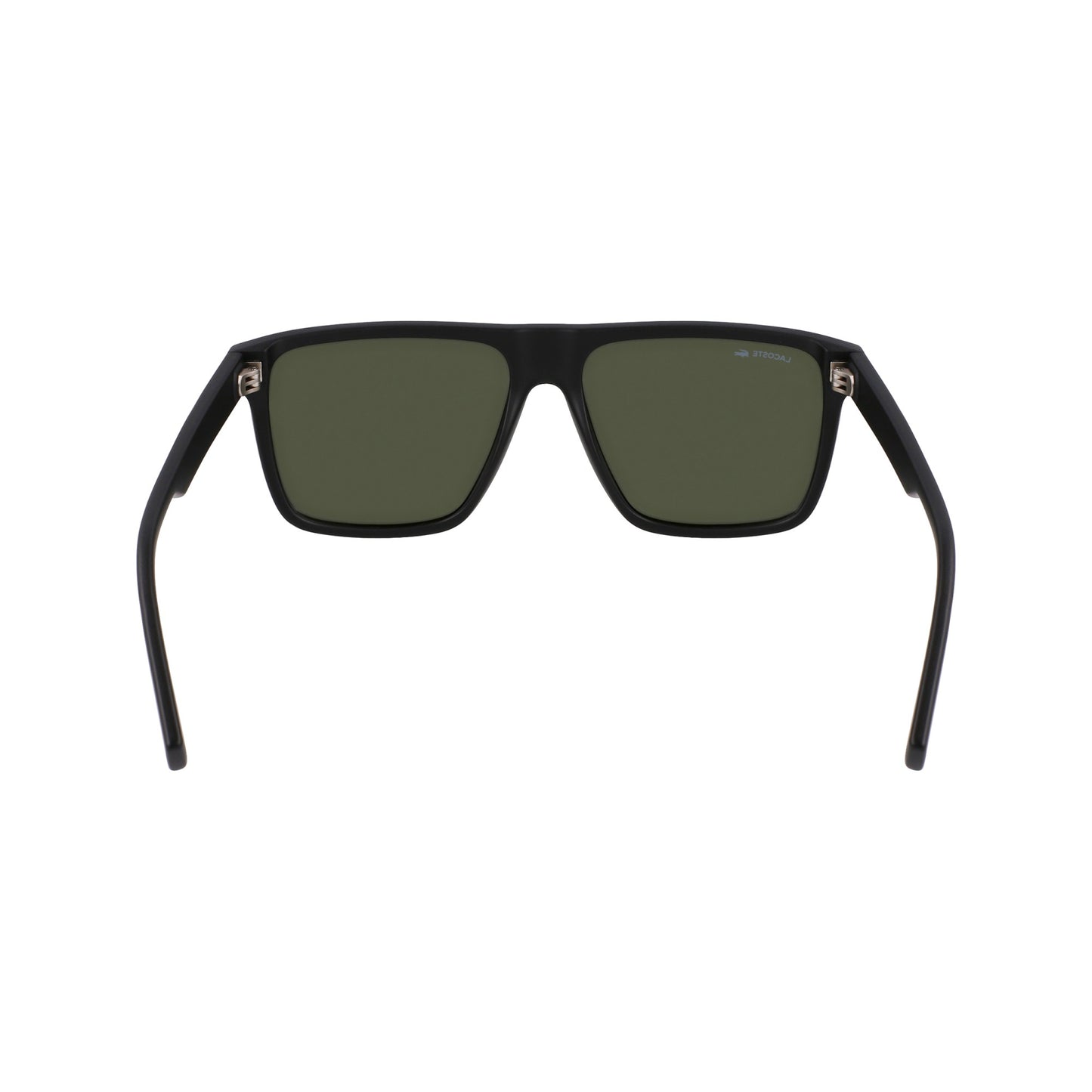 Lacoste L6027S