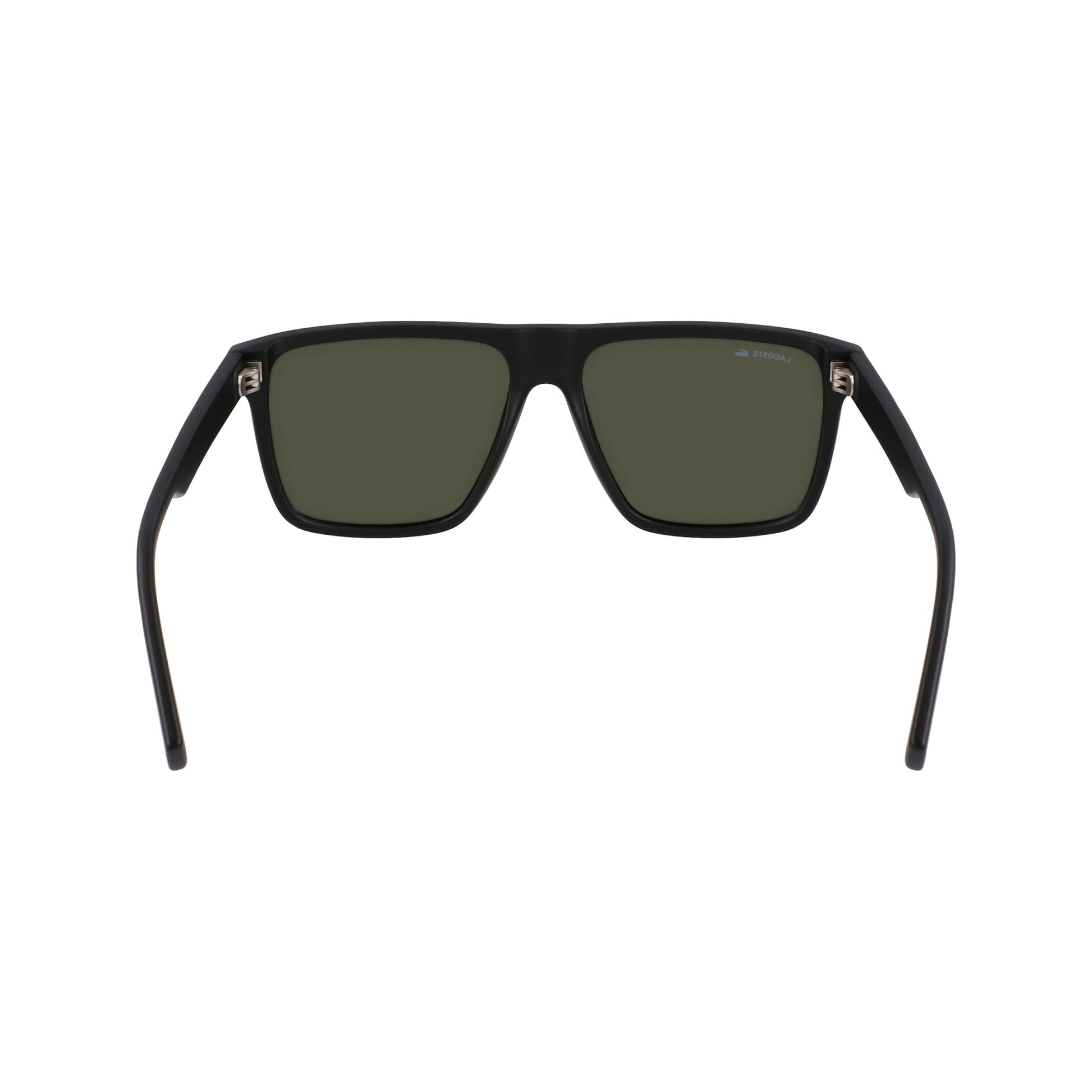 Lacoste L6027S