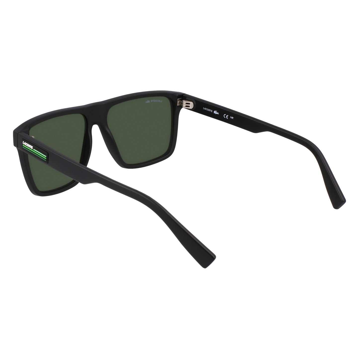 Lacoste L6027S