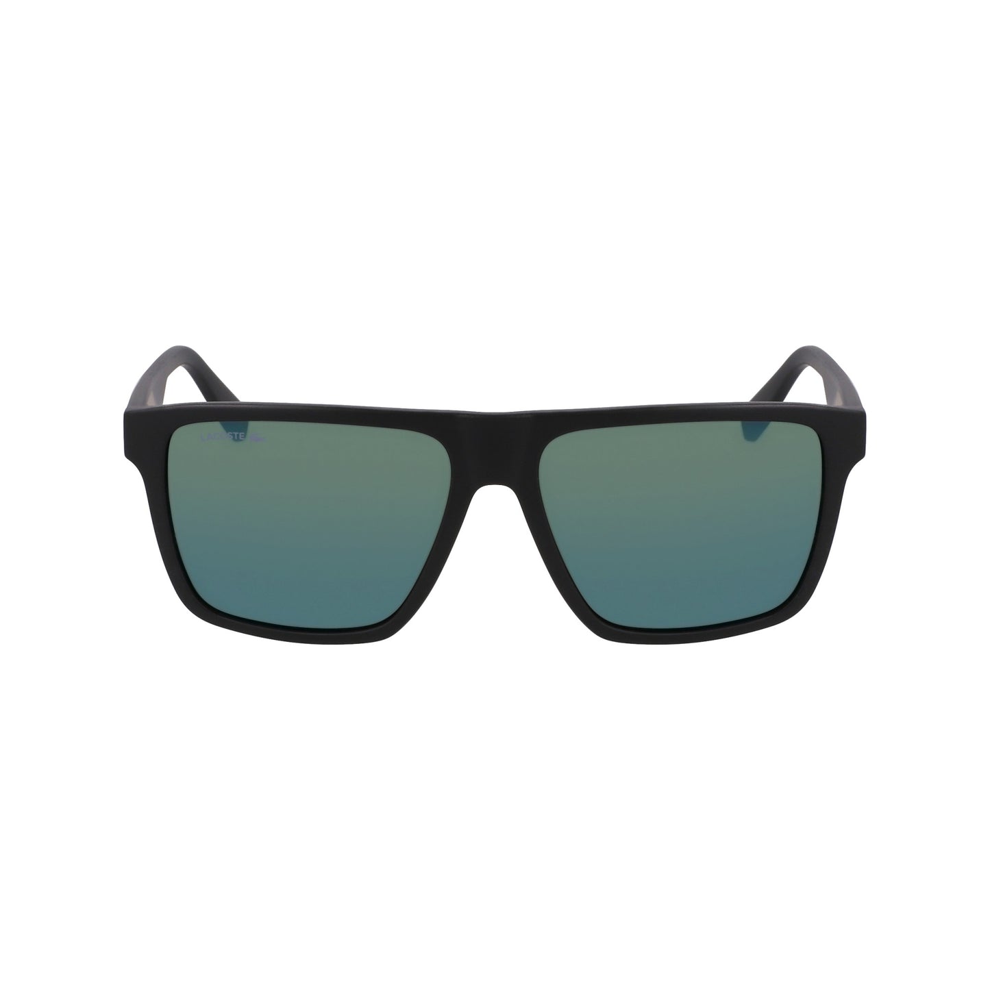 Lacoste L6027S