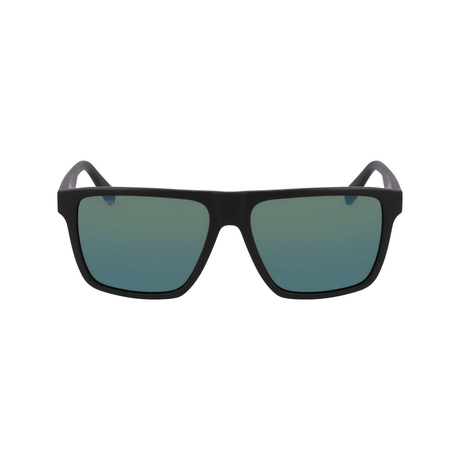 Lacoste L6027S