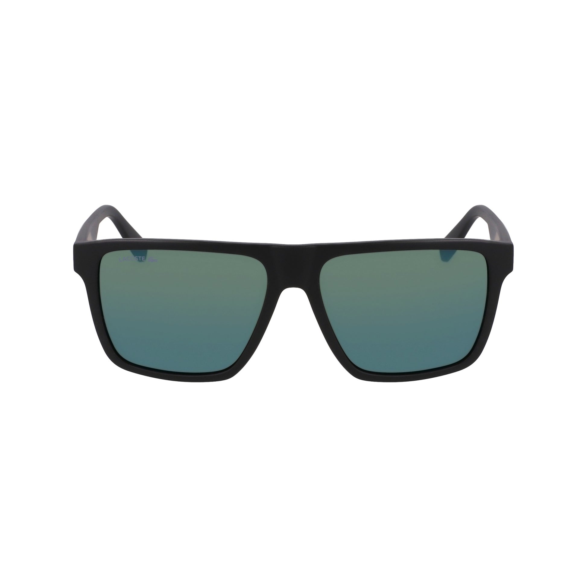 Lacoste L6027S