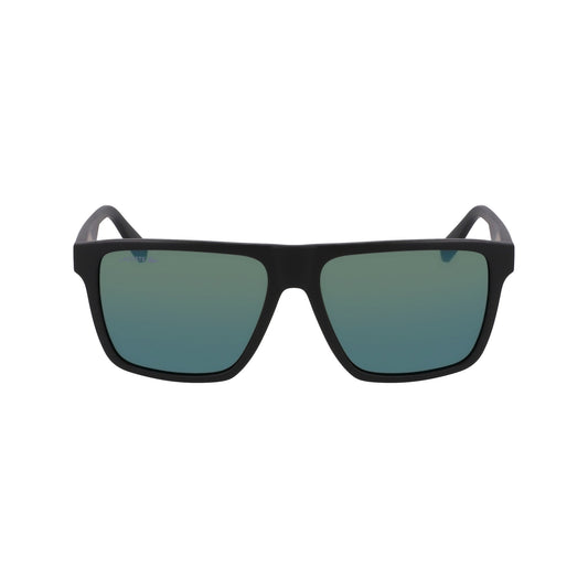Lacoste L6027S