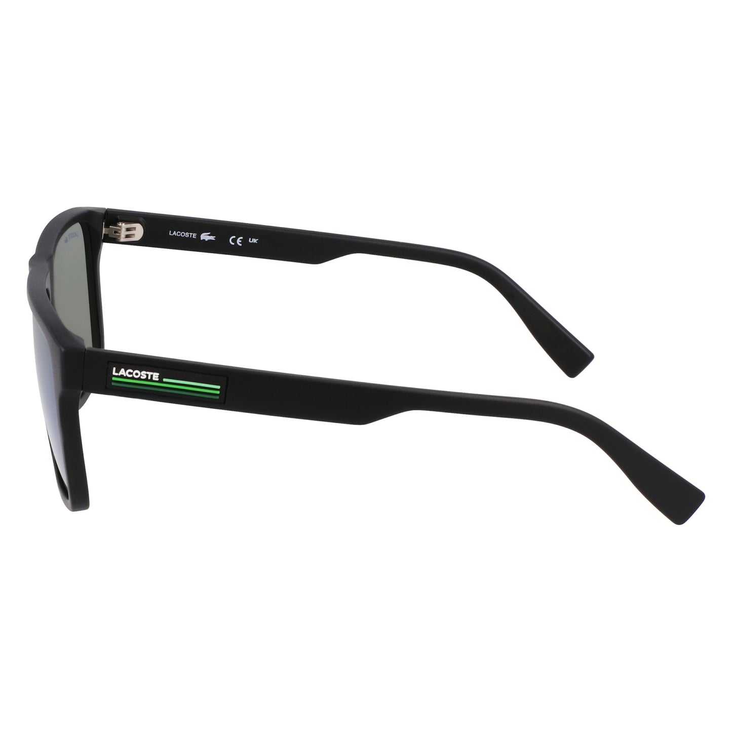Lacoste L6027S