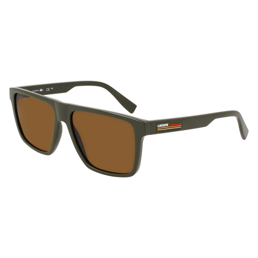 Lacoste L6027S