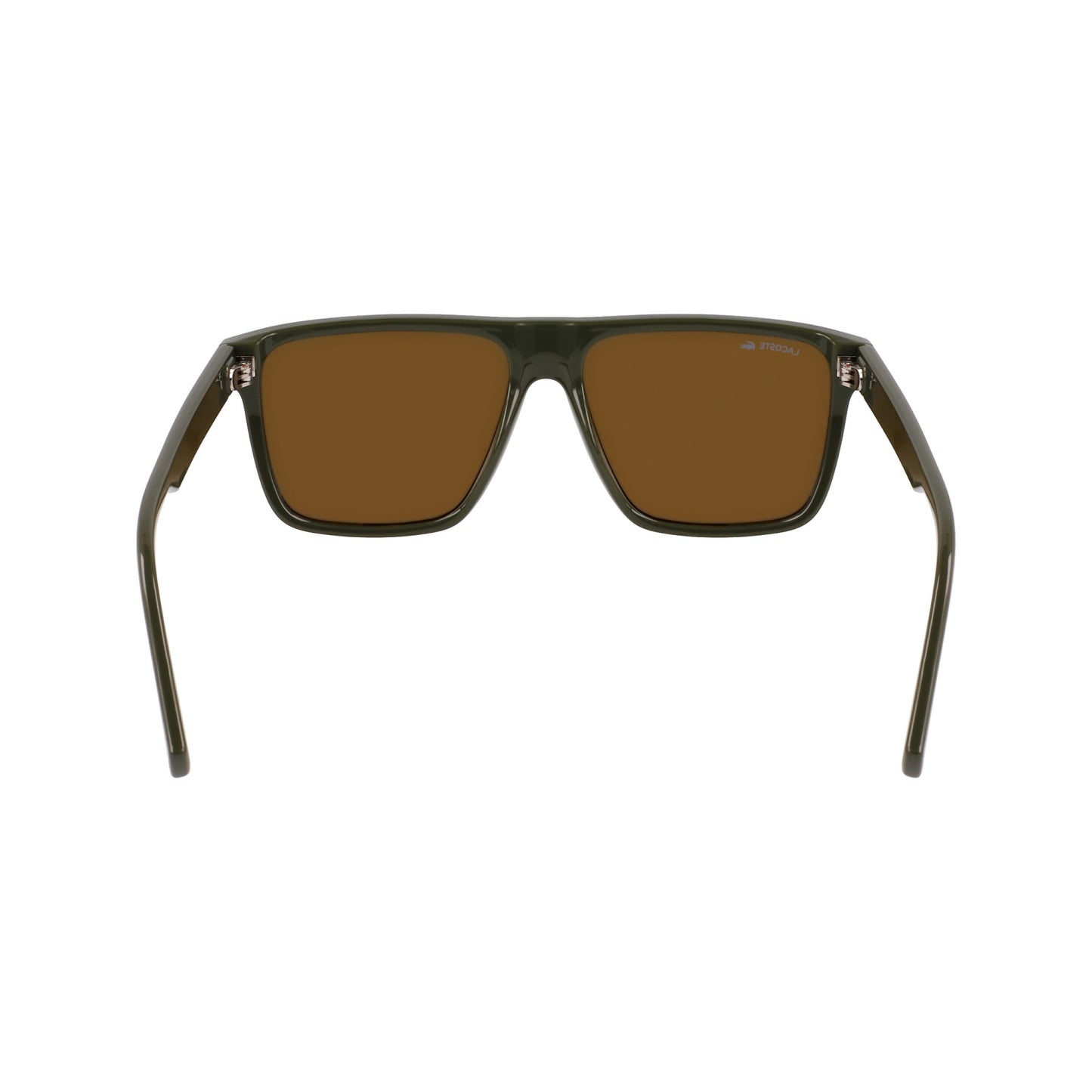 Lacoste L6027S