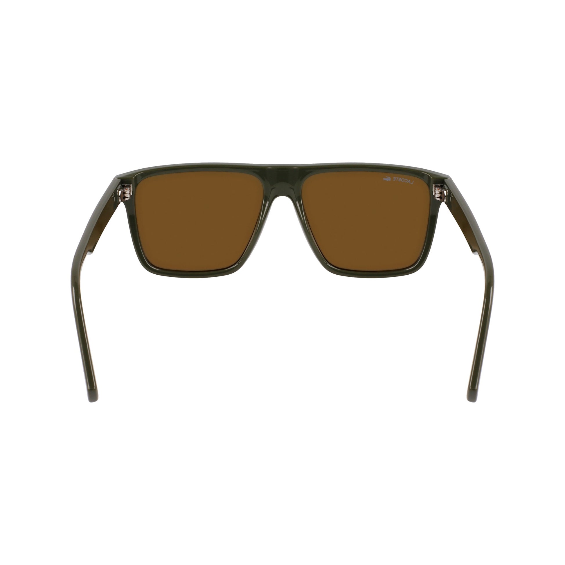 Lacoste L6027S