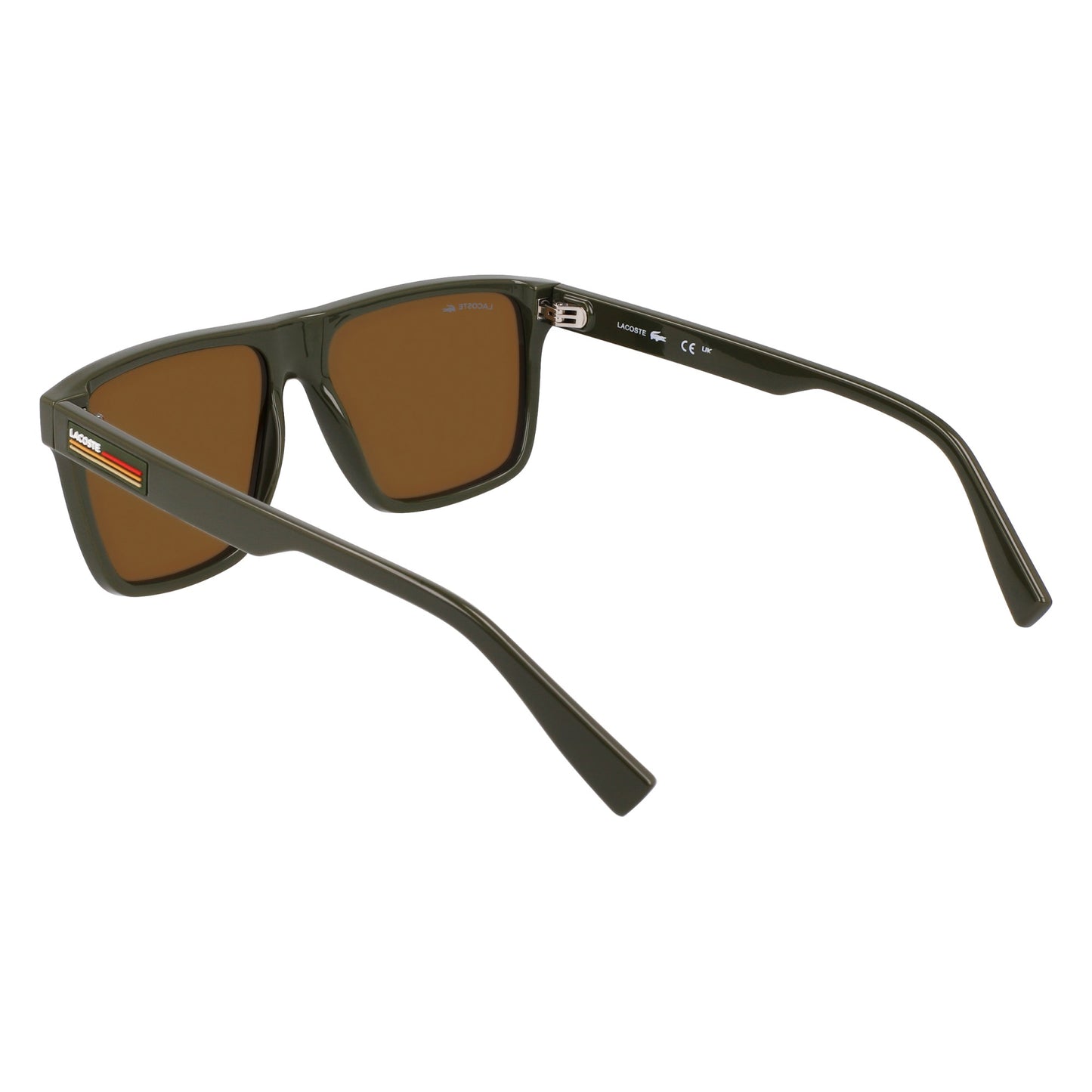 Lacoste L6027S