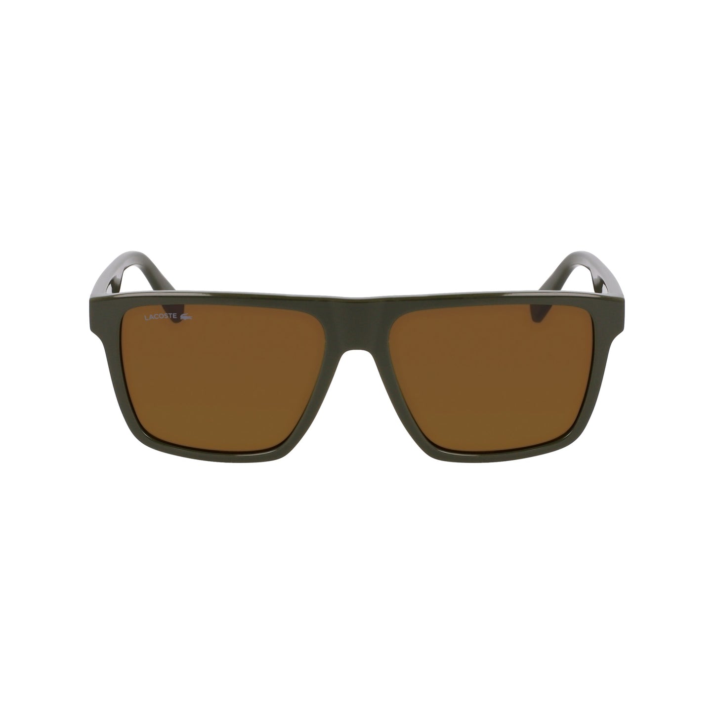 Lacoste L6027S