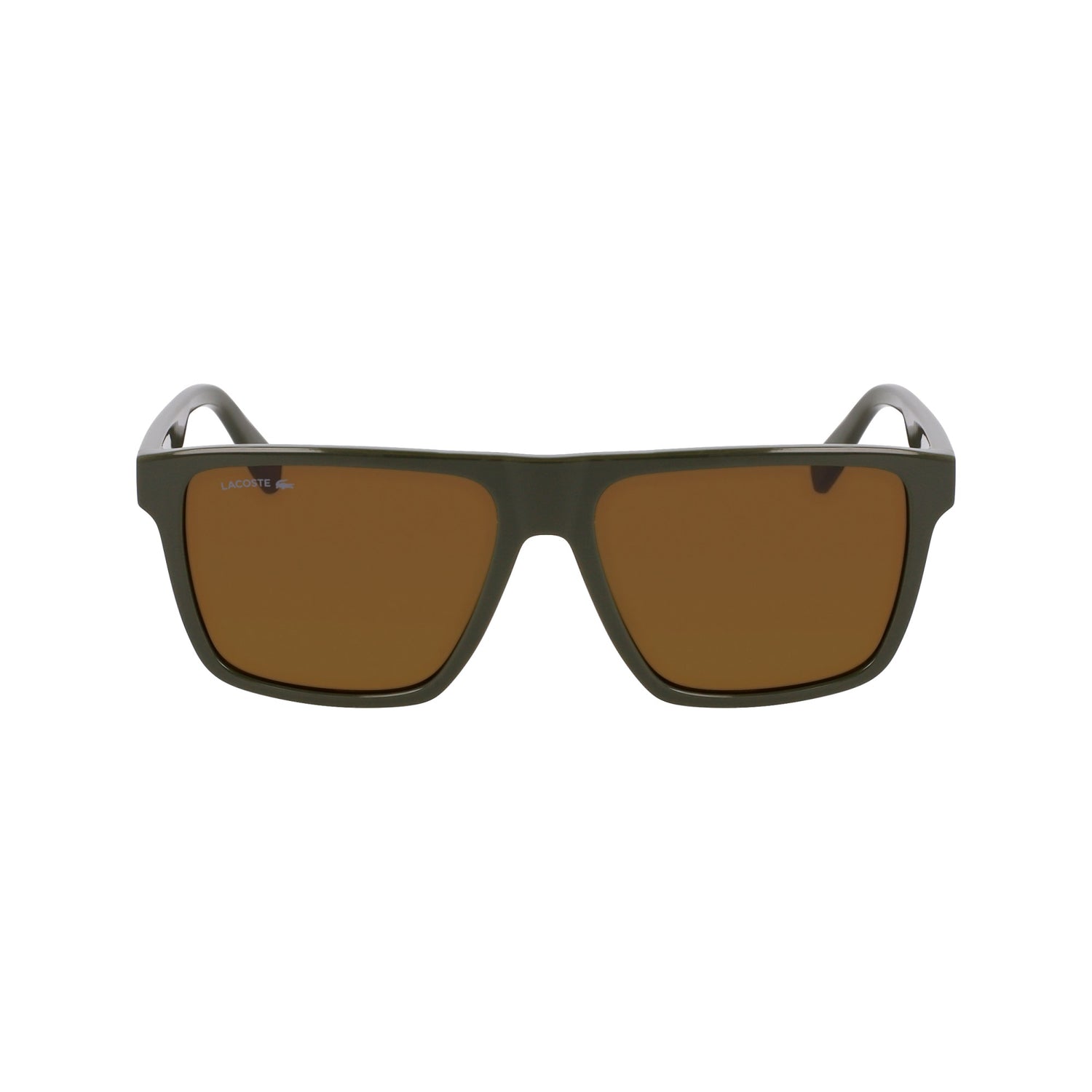 Lacoste L6027S