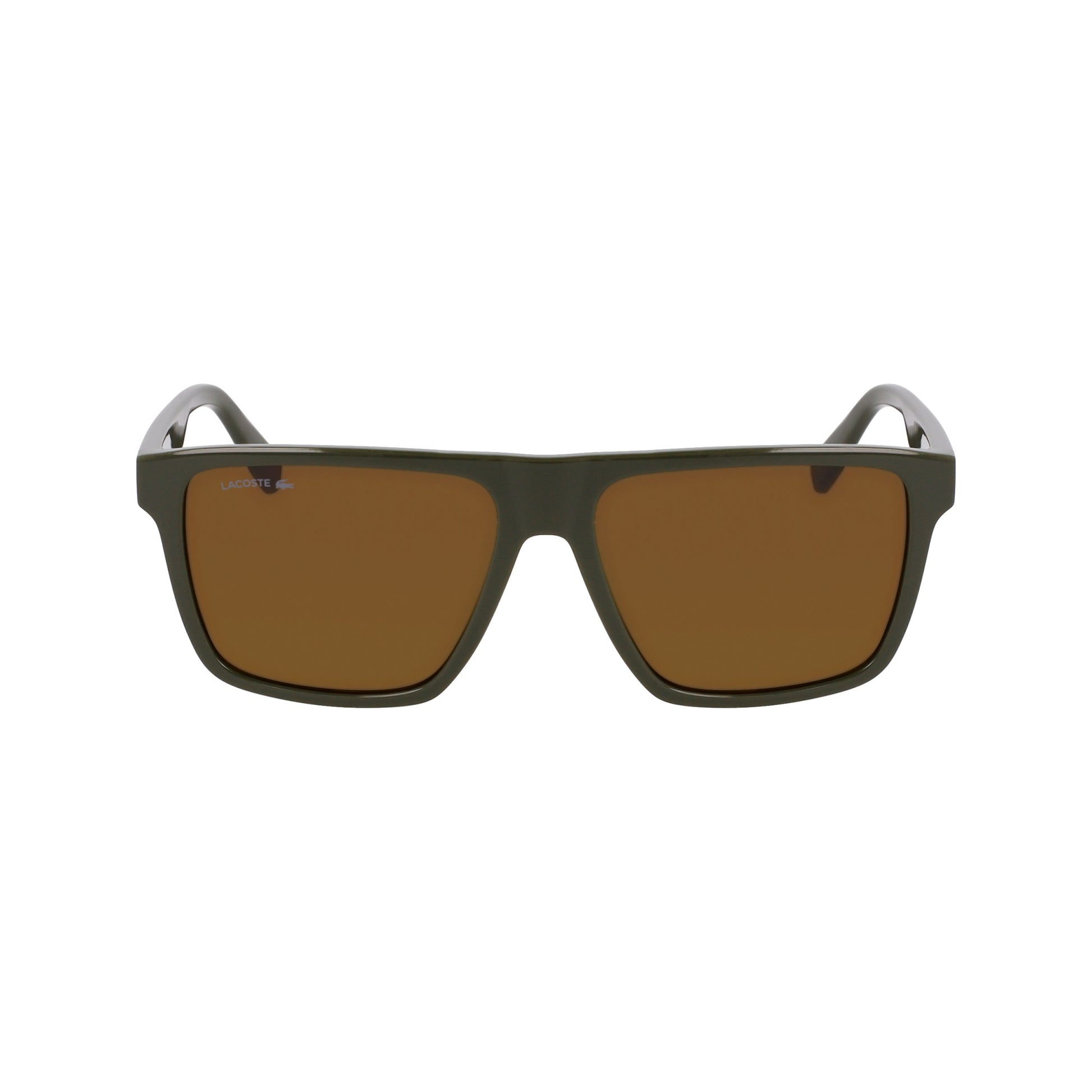 Lacoste L6027S