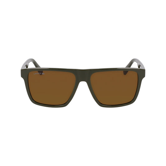 Lacoste L6027S