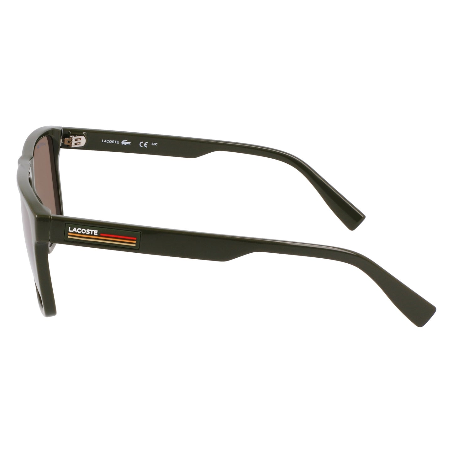 Lacoste L6027S
