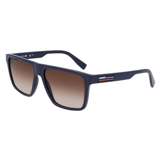 Lacoste L6027S