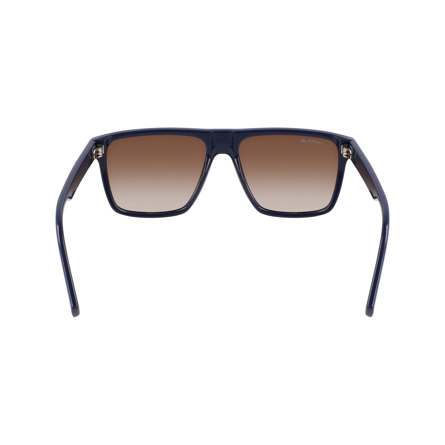 Lacoste L6027S