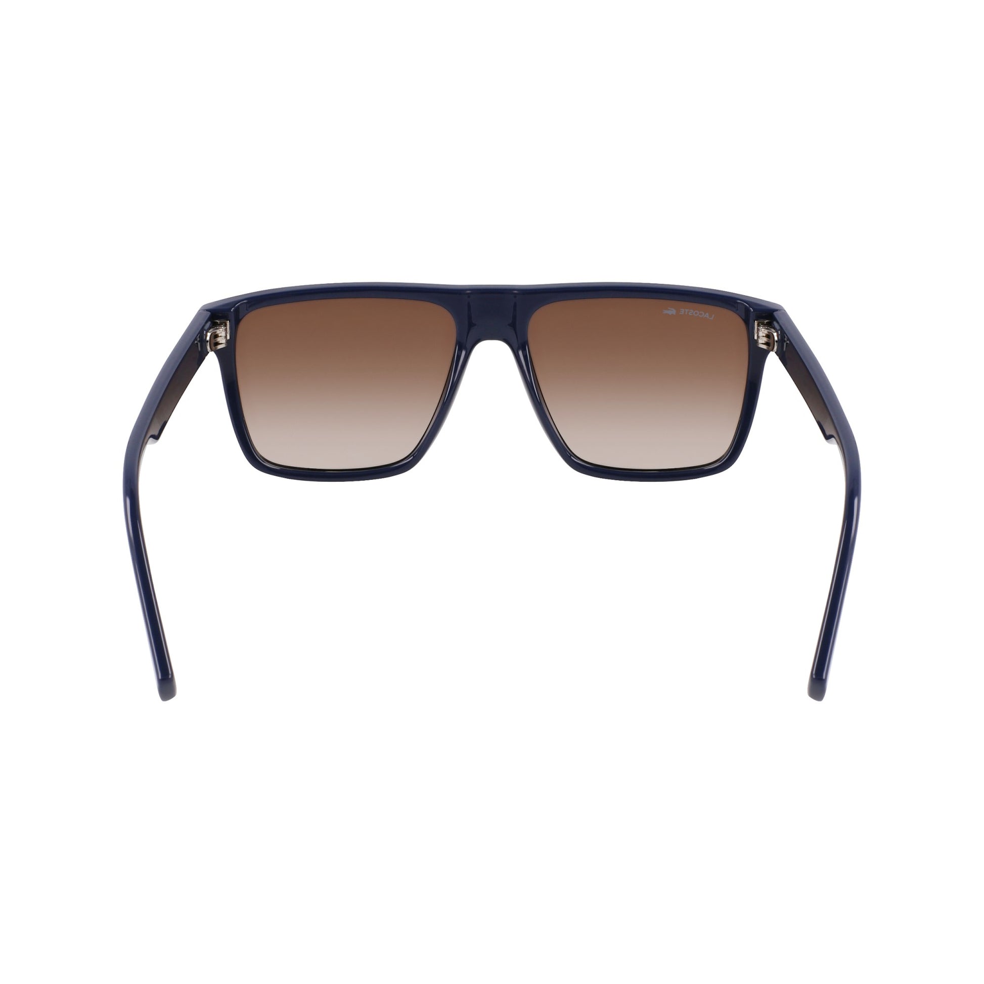 Lacoste L6027S