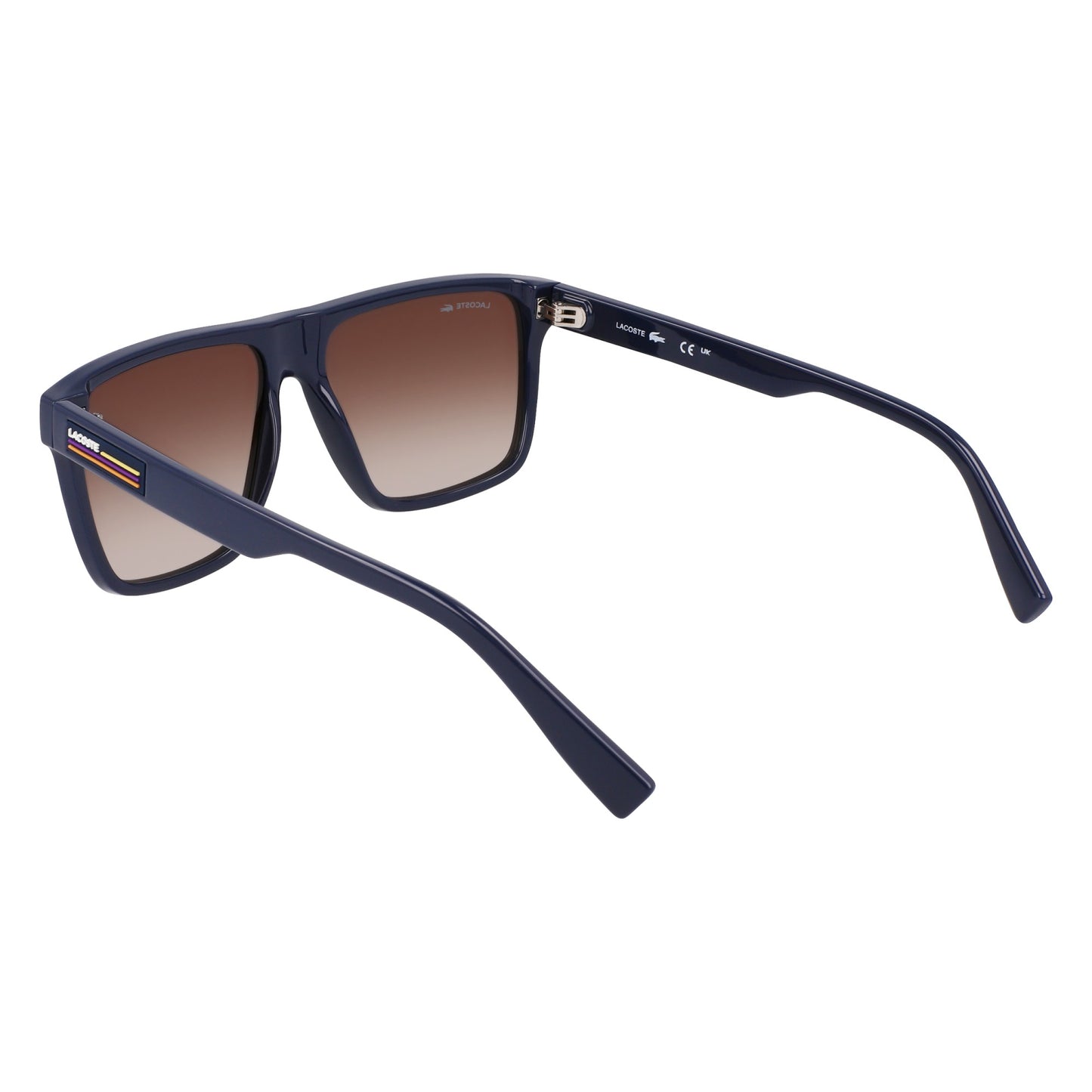 Lacoste L6027S