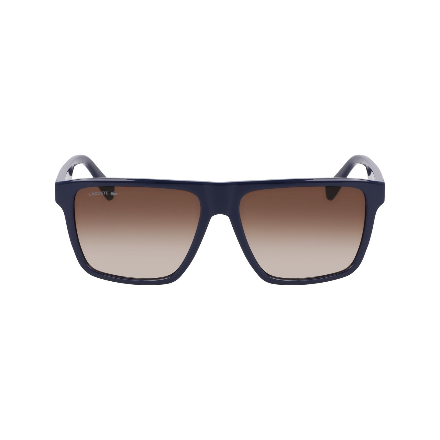 Lacoste L6027S