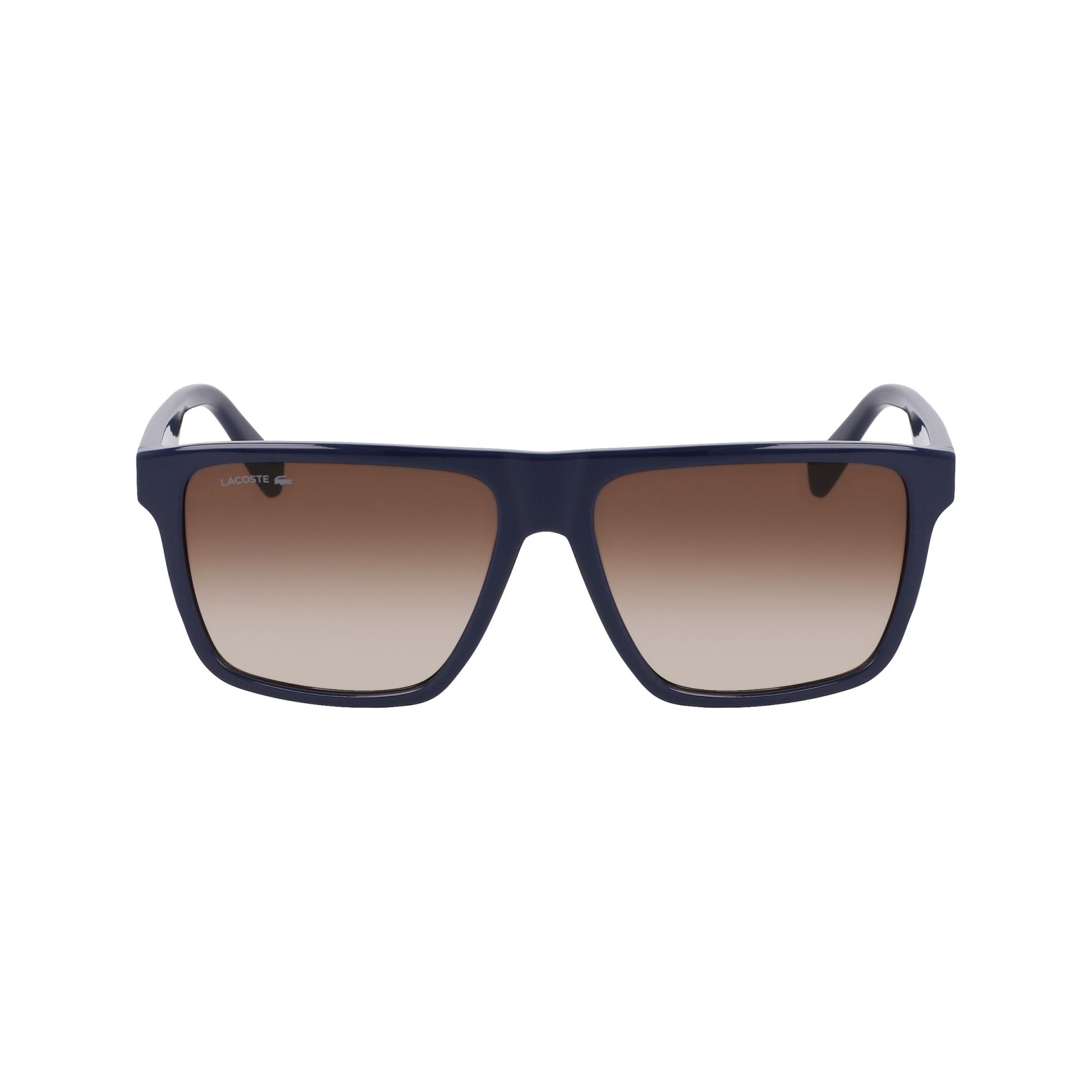 Lacoste L6027S