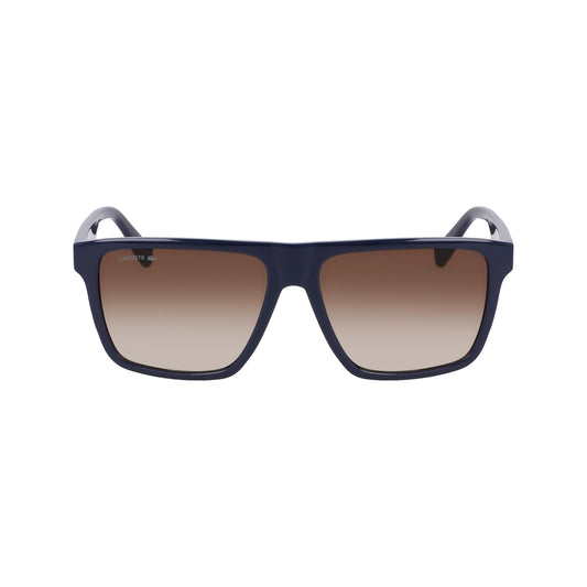 Lacoste L6027S