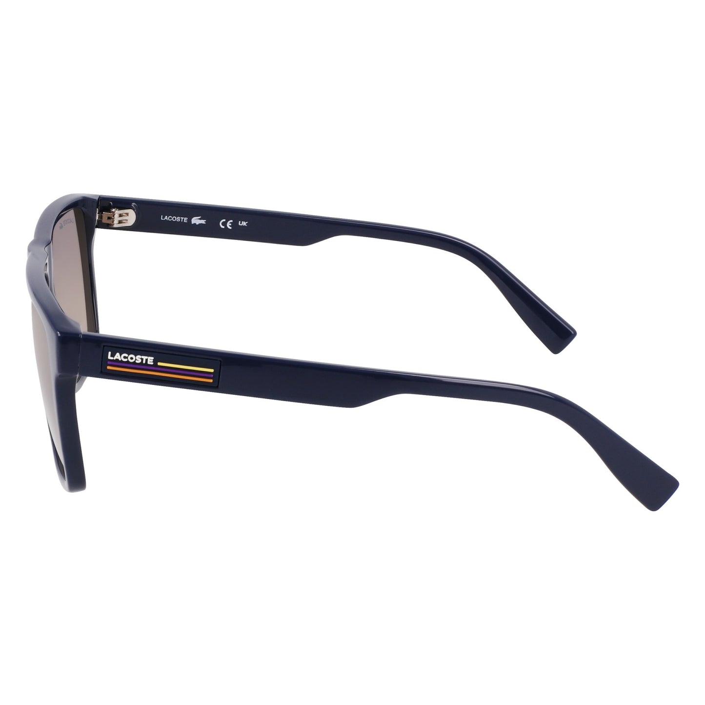 Lacoste L6027S